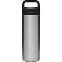 Yeti Isolierflasche Vakuum Isolierflasche Rambler 532 ml
