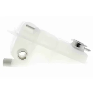 Vaico Ausgleichsbeh?lter f?r K?hlmittel Mercedes V30-0574