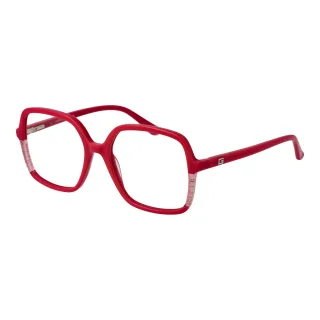 Guess Brillenfassung GU2950 075 53