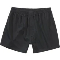 Brandit Boxershorts Brandit Boxershorts Army
