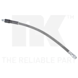 NK Bremsschlauch hinten Nissan Opel Renault 853953