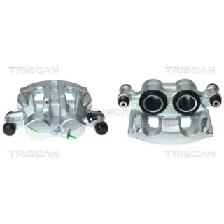 Triscan Bremssattel vorne links Mercedes Marco V-Klasse