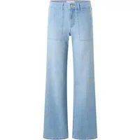 ANGELS 5-Pocket-Hose