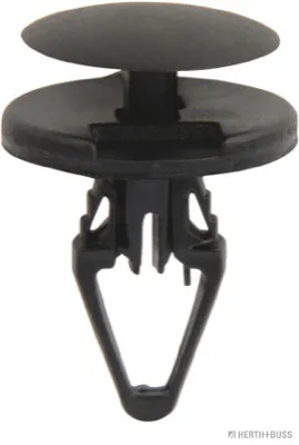 HERTH&BUSS Spreizniet - 50267112