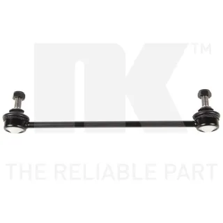 NK Stabilisator vorne Volvo S40 V40