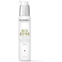 Goldwell Haarserum Goldwell DS Rich Repair 6 Effects Serum 100ml