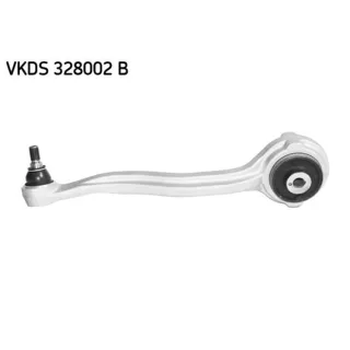 SKF Querlenker vorne links Mercedes Clc-Klasse Clk Slk