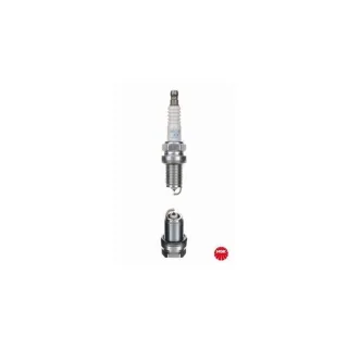 NGK Z?ndkerze 4853 Alfa Romeo Audi Chrysler Ford Lancia Seat Subaru