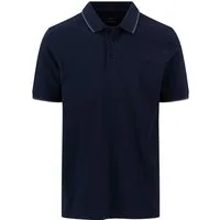 FYNCH-HATTON Poloshirt
