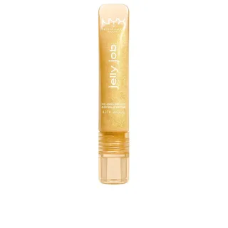 Jelly Job Lipgloss #glow Job 1 Stück