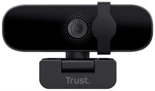 Trust Tanor (Schwarz)