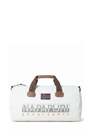 Napapijri Schultertasche Unisex