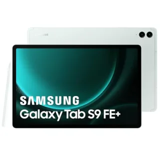 Samsung Galaxy Tab S9 FE+ 256GB [124'' WiFi only] mint