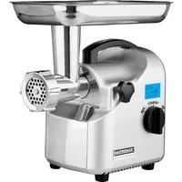 Gastroback Fleischwolf 41409 Design Advanced, 350 W