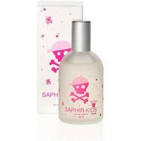Saphir Parfums Eau de Parfum KIDS PINK edp vapo 100ml