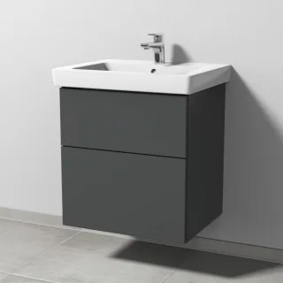 Variante
