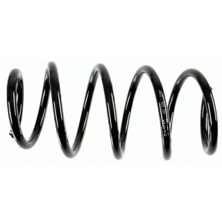 Sachs Feder vorne Opel Signum Vectra C 2,0 2,2