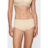 Triumph Slip Pretty Micro Maxi nahtlos