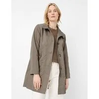 Fuchs Schmitt Outdoorjacke Style Kurzmantel Lucca