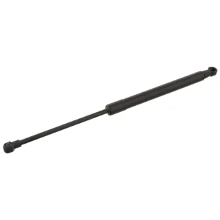 Febi Gasfeder f?r Frontklappe BMW 1 E81 E87 E82 E88