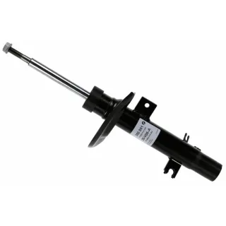 Sachs Gas Sto?d?mpfer vorne Peugeot 2008 350091