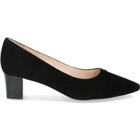 Peter Kaiser Peter Kaiser 72344 004, Pumps, Schwarz, Damen Pumps