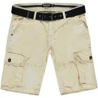 CARS JEANS Cargoshorts