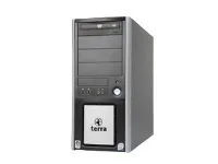 TERRA PC-BUSINESS 7000 | 1000161 | MT - Core i7 i7-14700