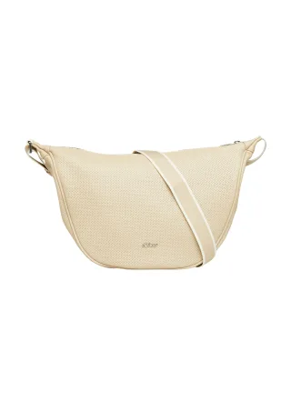 s.Oliver - Tasche beige - Gr. - ONESIZE
