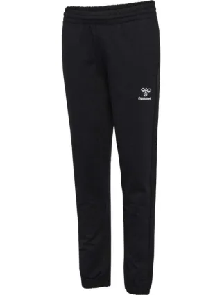 hummel Go 2.0 Sweat Jogginghose Kinder 224849
