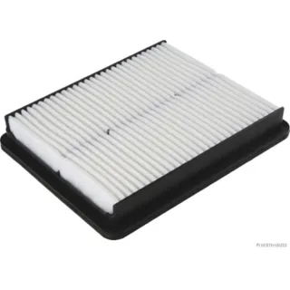 Jakoparts Luftfilter Hyundai Sonata Kia Optima