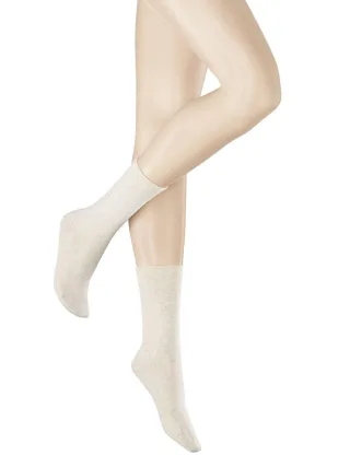 Hudson - Relax Cotton - Gr. - 38