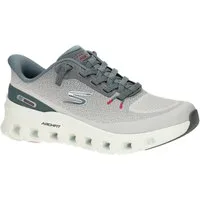 Skechers 233110 LGBL Slipper