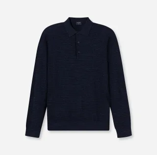 XL