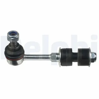 Delphi Stabilisator hinten Lexus Nx Toyota Rav