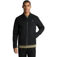 CHASIN' Bomberjacke FORGE DUAL - Übergangsjacke - Blouson - Bomberjacke
