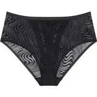 Triumph Slip Triumph Shape Smart Ellipse Maxi