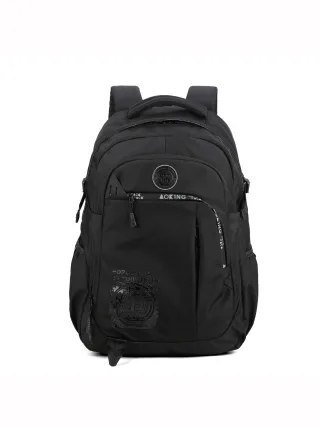 Aoking Rucksack Unisex