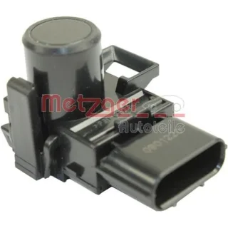 Metzger Einparkhilfesensor Honda Accord Insight