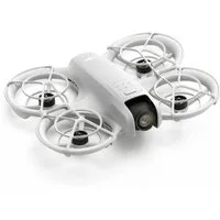 DJI Drohne
