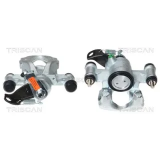 Triscan Bremssattel hinten rechts 8170345151 Nissan Nv400 Opel Movano Renault Master 2,3