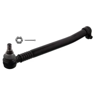 Febi Spurstange  48320