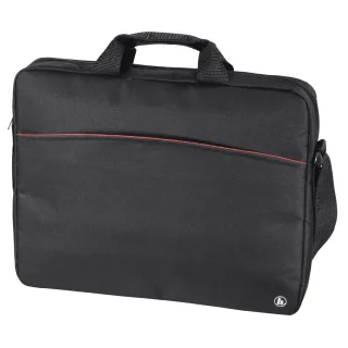 Hama "Tortuga" | 00216442 | Notebook-Tasche - 40 cm (15.6")
