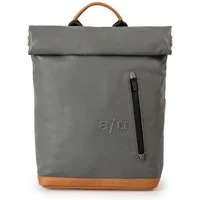 aunts & uncles Notebook-Rucksack Rucksack Wakayama