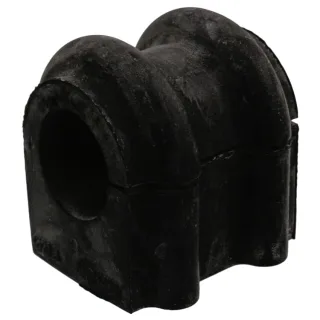 Febi Stabilisatorlager vorne Hyundai Getz 1,5