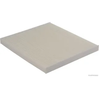 Jakoparts Innenraumfilter Hyundai Kia J1340317