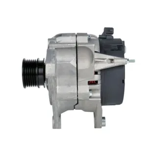 Hella Lichtmaschine 70A Seat Skoda VW 8EL012427-161