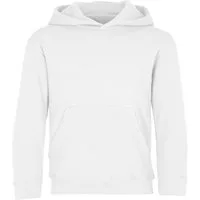 Fruit of the Loom Kapuzensweatshirt Fruit of the Loom Classic Hooded Sweat Kids
