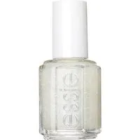 essie Überlack LUXE-EFFEKT, mit fantastischen Glitzer- und Pailletteneffekten