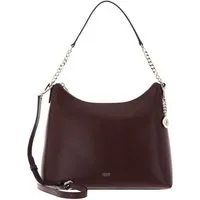 DKNY Umhängetasche Bryant